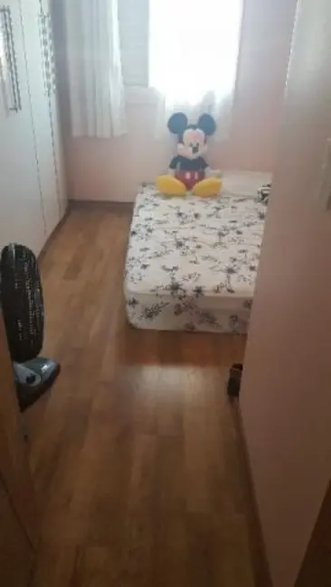 Foto 9 de Sobrado com 2 quartos à venda, 60m2 em Jaraguá, São Paulo - SP