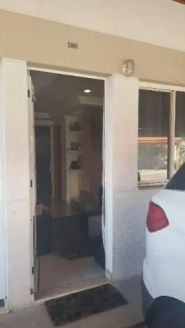 Foto 4 de Sobrado com 2 quartos à venda, 60m2 em Jaraguá, São Paulo - SP