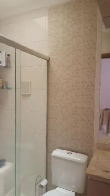 Foto 5 de Sobrado com 2 quartos à venda, 60m2 em Jaraguá, São Paulo - SP