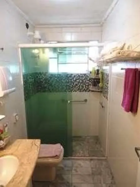 Apartamento com 1 quarto à venda, 54m2 em Barra Funda, São Paulo - SP - imagem 3 Foto 3 de Apartamento com 1 quarto à venda, 54m2 em Barra Funda, São Paulo - SP