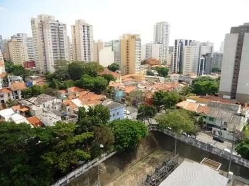 Apartamento com 1 quarto à venda, 54m2 em Barra Funda, São Paulo - SP - imagem 7 Foto 7 de Apartamento com 1 quarto à venda, 54m2 em Barra Funda, São Paulo - SP