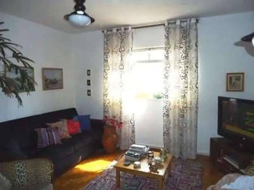 Apartamento com 1 quarto à venda, 54m2 em Barra Funda, São Paulo - SP - imagem 8 Foto 8 de Apartamento com 1 quarto à venda, 54m2 em Barra Funda, São Paulo - SP