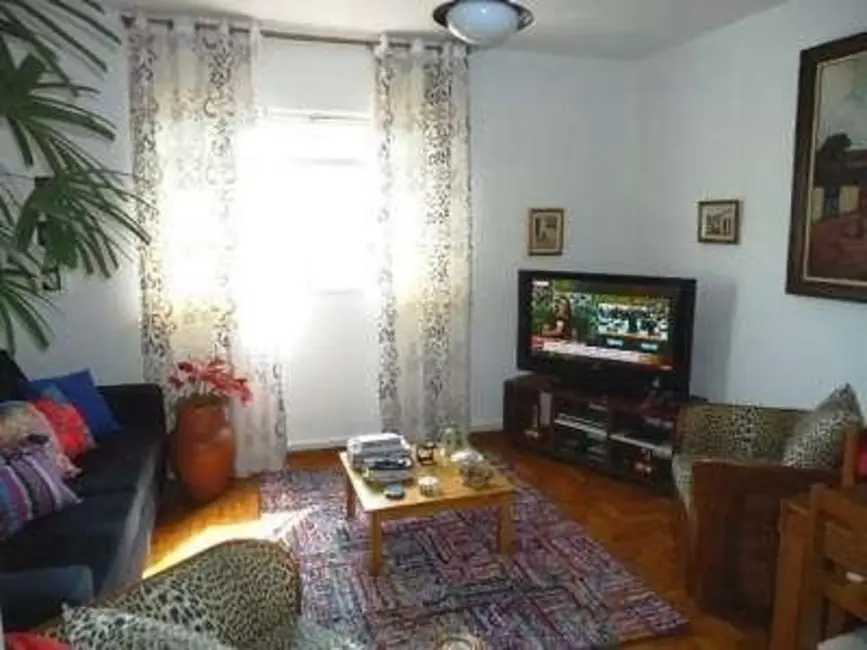 Apartamento com 1 quarto à venda, 54m2 em Barra Funda, São Paulo - SP - imagem 6 Foto 6 de Apartamento com 1 quarto à venda, 54m2 em Barra Funda, São Paulo - SP