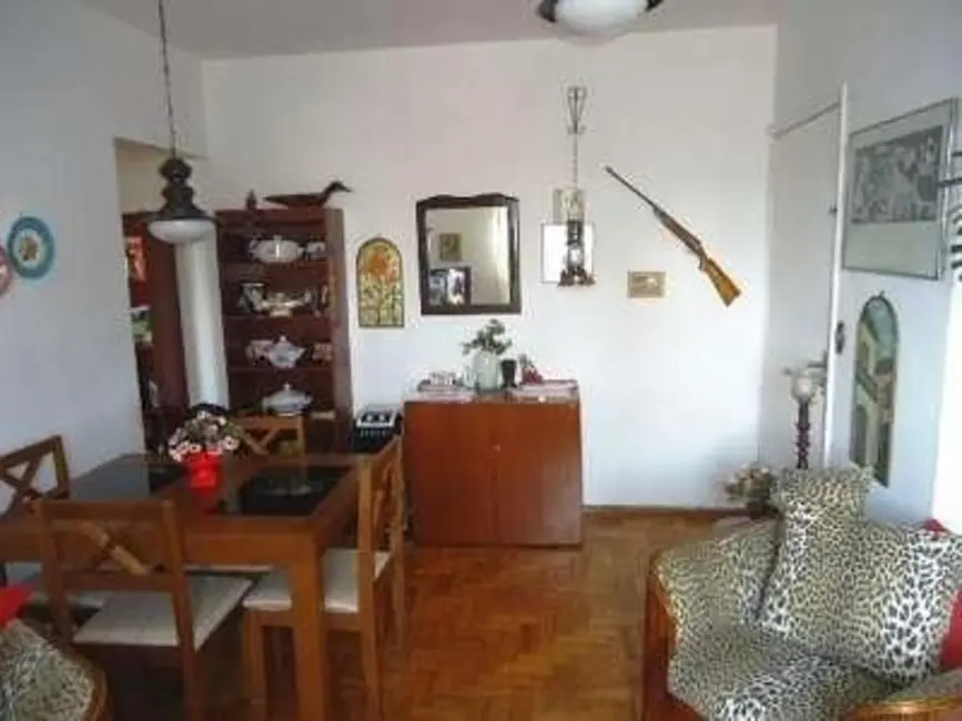 Apartamento com 1 quarto à venda, 54m2 em Barra Funda, São Paulo - SP - imagem 5 Foto 5 de Apartamento com 1 quarto à venda, 54m2 em Barra Funda, São Paulo - SP