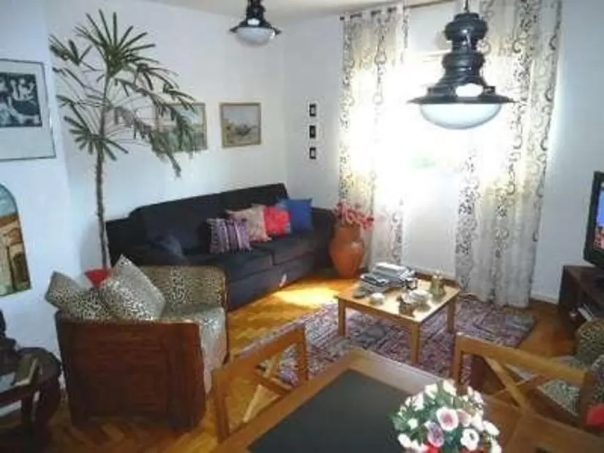 Foto 1 de Apartamento com 1 quarto à venda, 54m2 em Barra Funda, São Paulo - SP