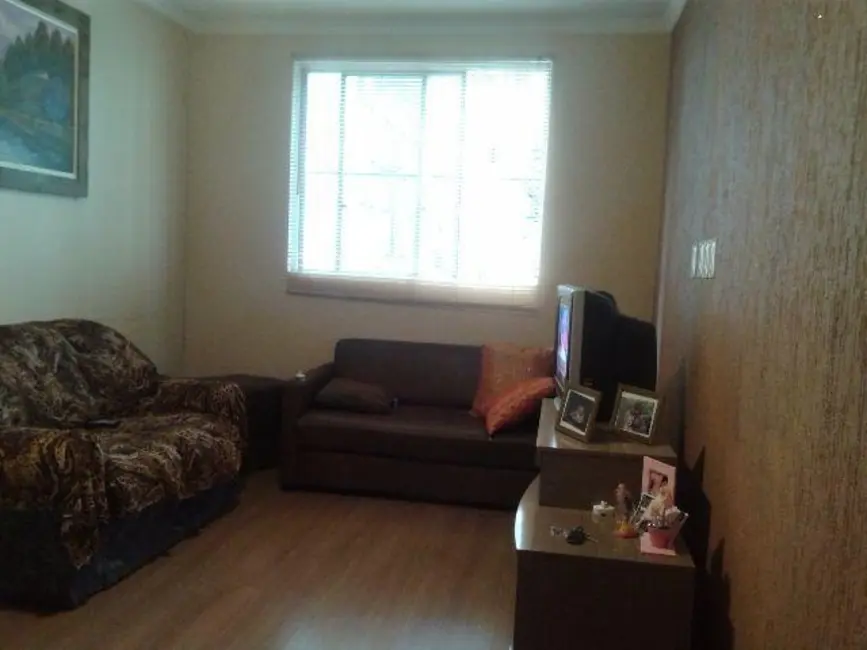 Foto 7 de Apartamento com 2 quartos à venda, 50m2 em Jardim do Tiro, São Paulo - SP
