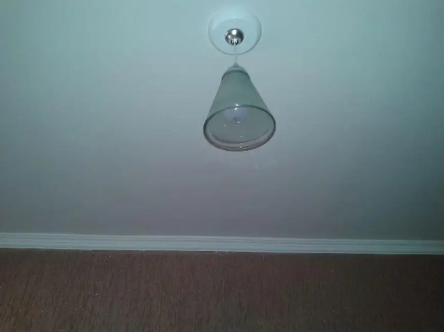 Foto 3 de Apartamento com 2 quartos à venda, 50m2 em Jardim do Tiro, São Paulo - SP
