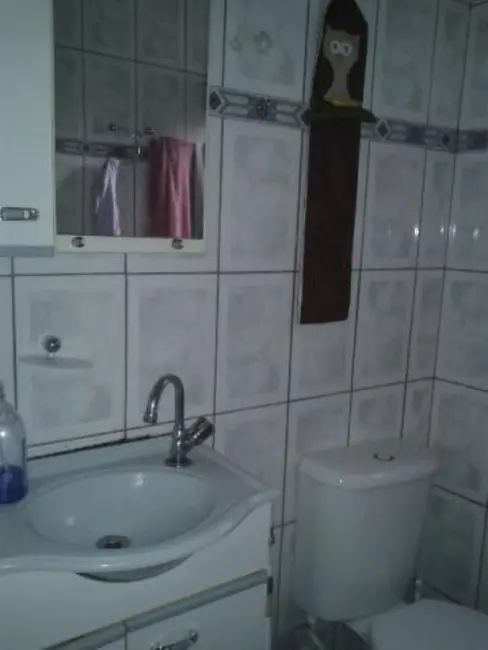 Foto 5 de Apartamento com 2 quartos à venda, 50m2 em Jardim do Tiro, São Paulo - SP
