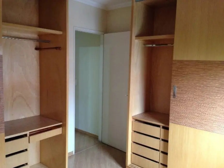 Sobrado com 2 quartos à venda, 80m2 em Jardim Jaraguá, São Paulo - SP - imagem 8 Foto 8 de Sobrado com 2 quartos à venda, 80m2 em Jardim Jaraguá, São Paulo - SP