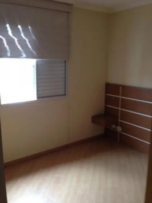 Sobrado com 2 quartos à venda, 80m2 em Jardim Jaraguá, São Paulo - SP - imagem 7 Foto 7 de Sobrado com 2 quartos à venda, 80m2 em Jardim Jaraguá, São Paulo - SP