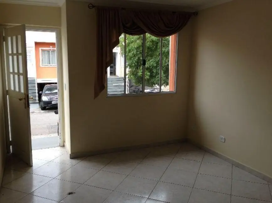 Sobrado com 2 quartos à venda, 80m2 em Jardim Jaraguá, São Paulo - SP - imagem 3 Foto 3 de Sobrado com 2 quartos à venda, 80m2 em Jardim Jaraguá, São Paulo - SP