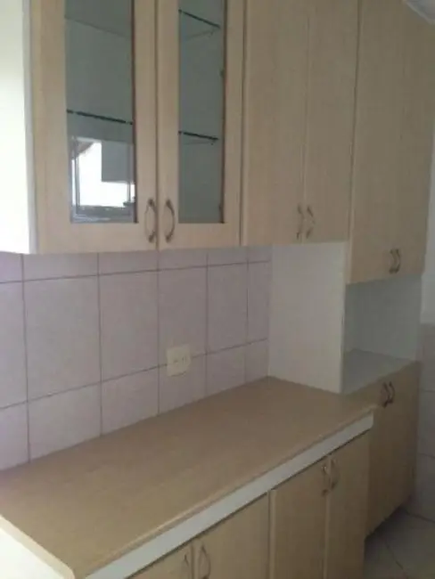 Sobrado com 2 quartos à venda, 80m2 em Jardim Jaraguá, São Paulo - SP - imagem 4 Foto 4 de Sobrado com 2 quartos à venda, 80m2 em Jardim Jaraguá, São Paulo - SP