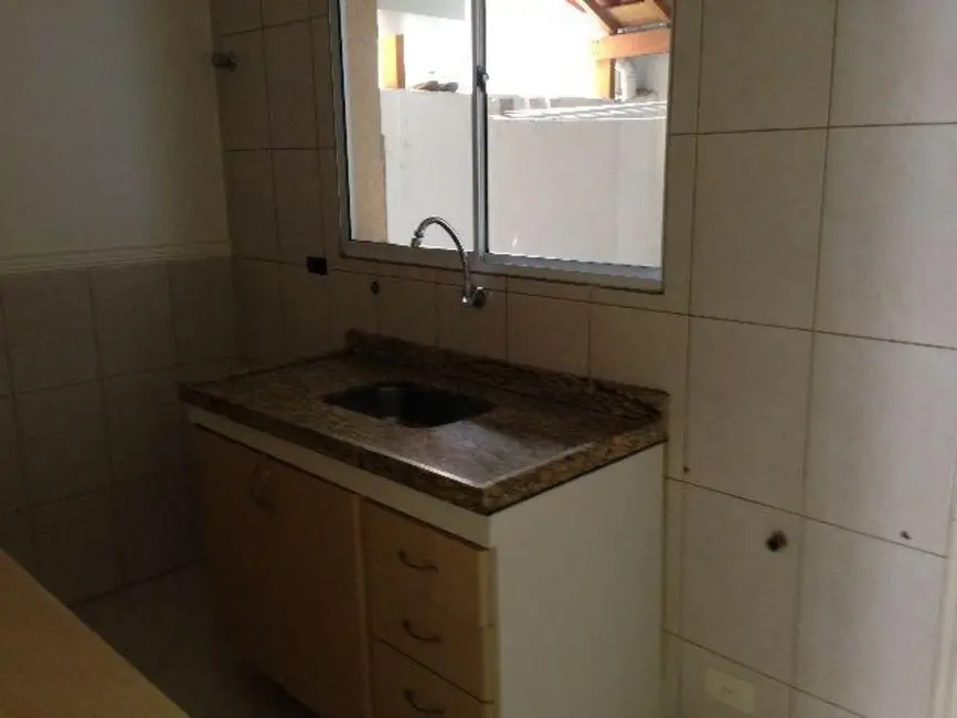 Sobrado com 2 quartos à venda, 80m2 em Jardim Jaraguá, São Paulo - SP - imagem 6 Foto 6 de Sobrado com 2 quartos à venda, 80m2 em Jardim Jaraguá, São Paulo - SP