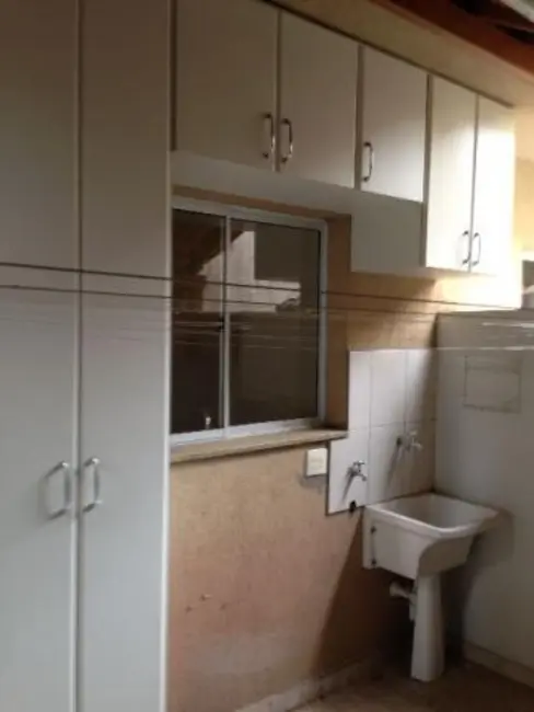 Sobrado com 2 quartos à venda, 80m2 em Jardim Jaraguá, São Paulo - SP - imagem 9 Foto 9 de Sobrado com 2 quartos à venda, 80m2 em Jardim Jaraguá, São Paulo - SP