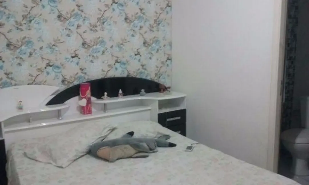 Foto 4 de Apartamento com 3 quartos à venda, 67m2 em Loteamento City Jaragua, São Paulo - SP