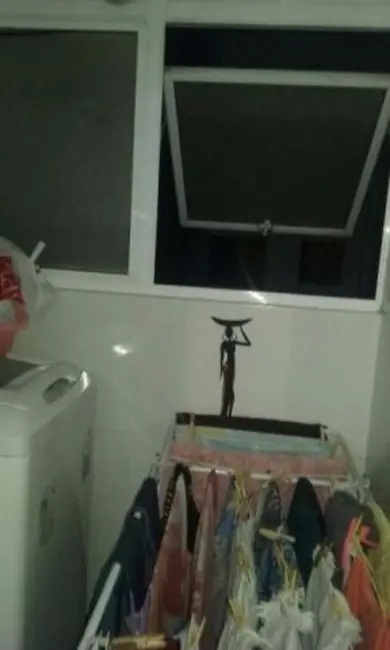 Foto 8 de Apartamento com 3 quartos à venda, 67m2 em Loteamento City Jaragua, São Paulo - SP