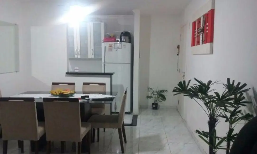 Foto 9 de Apartamento com 3 quartos à venda, 67m2 em Loteamento City Jaragua, São Paulo - SP