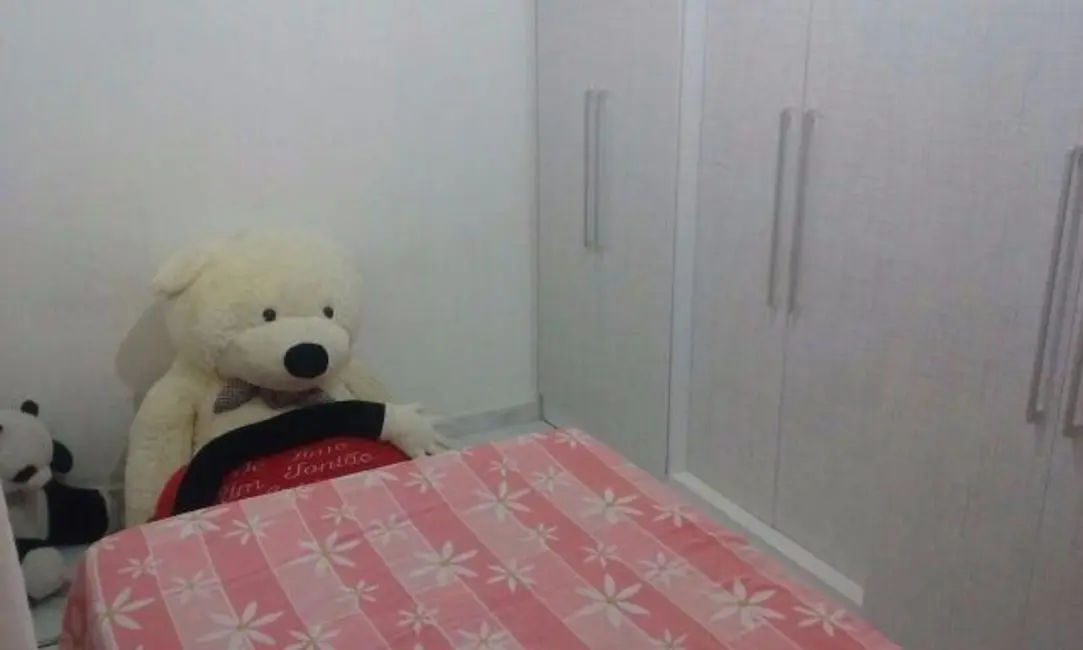 Foto 6 de Apartamento com 3 quartos à venda, 67m2 em Loteamento City Jaragua, São Paulo - SP