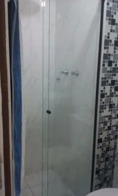 Foto 5 de Apartamento com 3 quartos à venda, 67m2 em Loteamento City Jaragua, São Paulo - SP