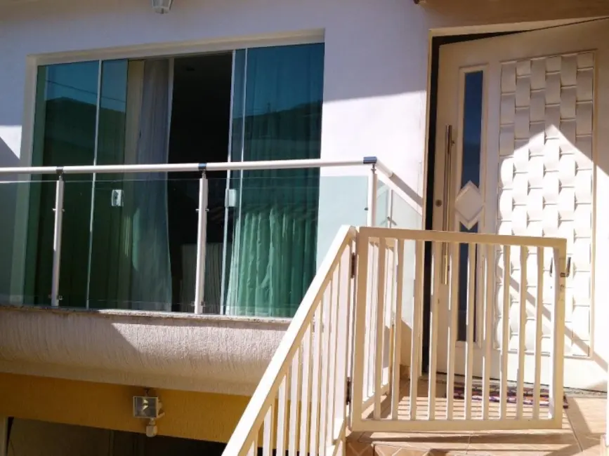 Sobrado com 3 quartos à venda, 206m2 em Freguesia do Ó, São Paulo - SP - imagem 5 Foto 5 de Sobrado com 3 quartos à venda, 206m2 em Freguesia do Ó, São Paulo - SP