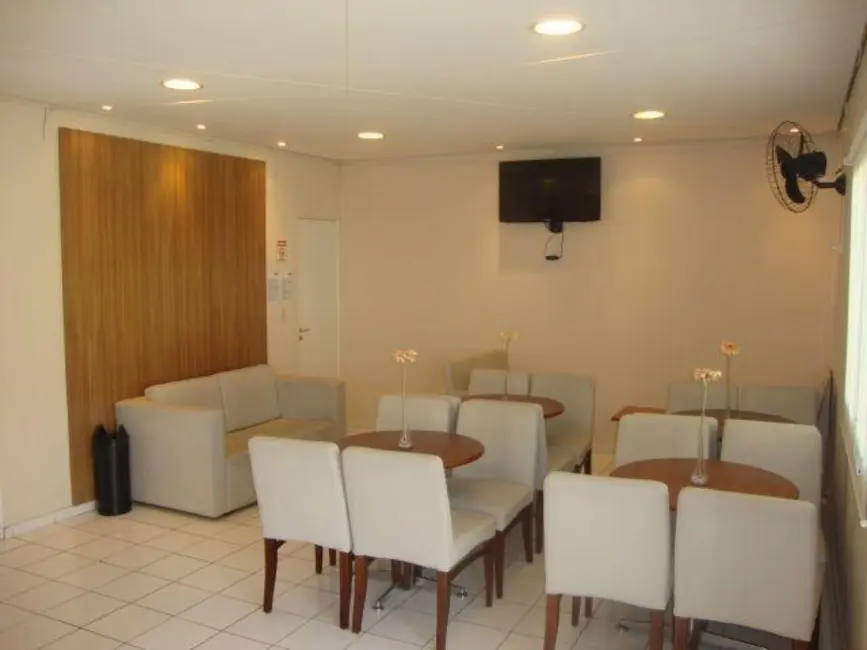 Apartamento com 2 quartos à venda, 60m2 em Vila Jaraguá, São Paulo - SP - imagem 8 Foto 8 de Apartamento com 2 quartos à venda, 60m2 em Vila Jaraguá, São Paulo - SP