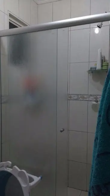 Foto 4 de Cobertura com 2 quartos à venda, 100m2 em Vila Clarice, São Paulo - SP