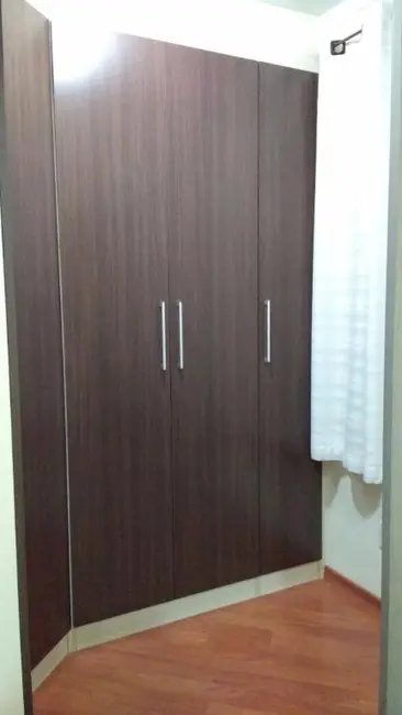 Foto 5 de Cobertura com 2 quartos à venda, 100m2 em Vila Clarice, São Paulo - SP