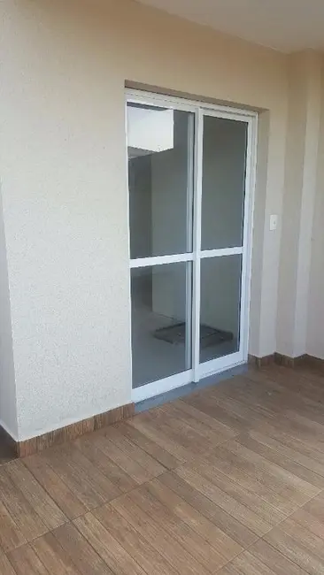 Foto 8 de Apartamento com 2 quartos à venda, 93m2 em Vila Mangalot, São Paulo - SP
