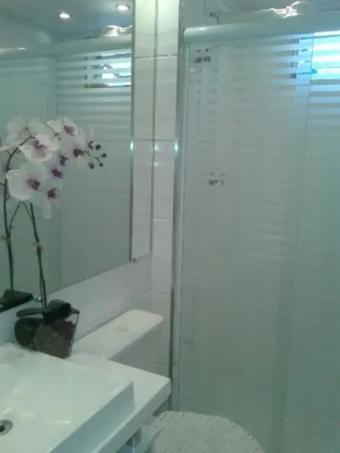 Foto 9 de Apartamento com 2 quartos à venda, 50m2 em Brasilândia, São Paulo - SP