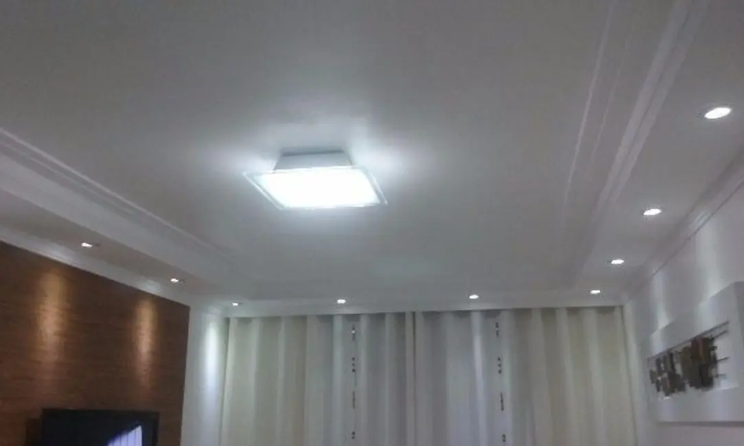 Foto 7 de Apartamento com 2 quartos à venda, 50m2 em Brasilândia, São Paulo - SP