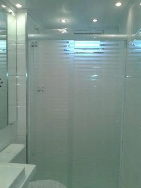 Foto 8 de Apartamento com 2 quartos à venda, 50m2 em Brasilândia, São Paulo - SP