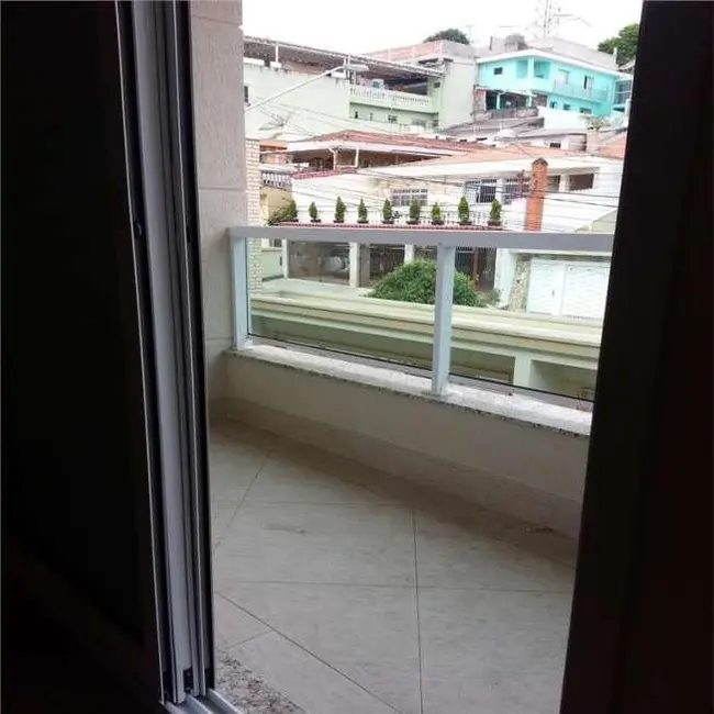 Sobrado com 3 quartos à venda, 210m2 em Parque São Domingos, São Paulo - SP - imagem 7 Foto 7 de Sobrado com 3 quartos à venda, 210m2 em Parque São Domingos, São Paulo - SP