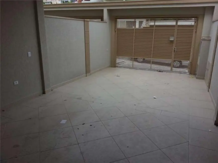 Sobrado com 3 quartos à venda, 210m2 em Parque São Domingos, São Paulo - SP - imagem 4 Foto 4 de Sobrado com 3 quartos à venda, 210m2 em Parque São Domingos, São Paulo - SP