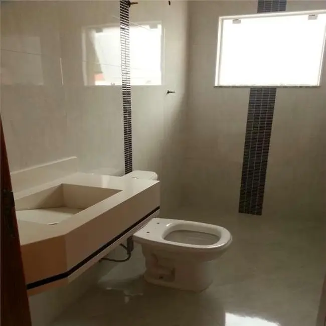 Sobrado com 3 quartos à venda, 210m2 em Parque São Domingos, São Paulo - SP - imagem 8 Foto 8 de Sobrado com 3 quartos à venda, 210m2 em Parque São Domingos, São Paulo - SP