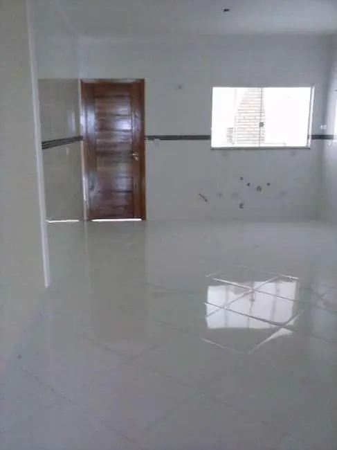 Foto 6 de Sobrado com 3 quartos à venda, 180m2 em Vila Pirituba, São Paulo - SP