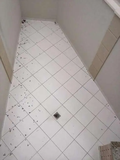 Foto 3 de Sobrado com 3 quartos à venda, 180m2 em Vila Pirituba, São Paulo - SP