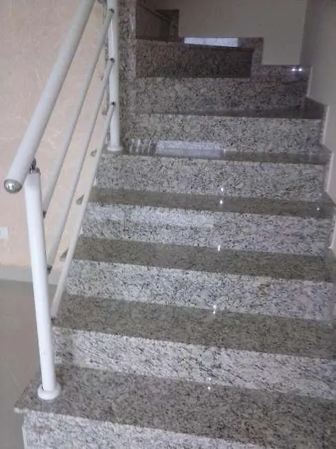 Foto 8 de Sobrado com 3 quartos à venda, 180m2 em Vila Pirituba, São Paulo - SP