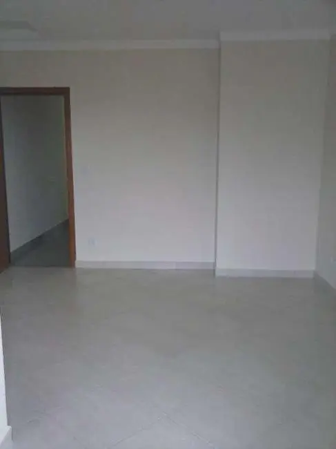 Foto 9 de Sobrado com 3 quartos à venda, 180m2 em Vila Pirituba, São Paulo - SP
