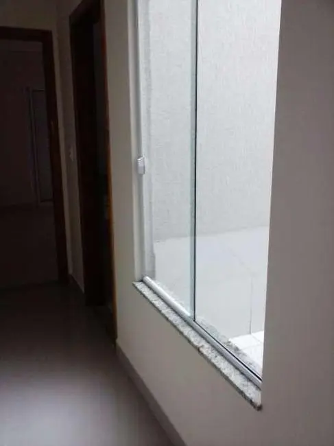 Foto 2 de Sobrado com 3 quartos à venda, 180m2 em Vila Pirituba, São Paulo - SP