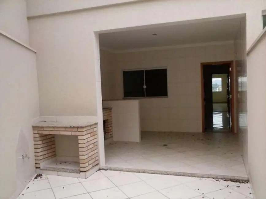 Foto 5 de Sobrado com 3 quartos à venda, 180m2 em Vila Pirituba, São Paulo - SP
