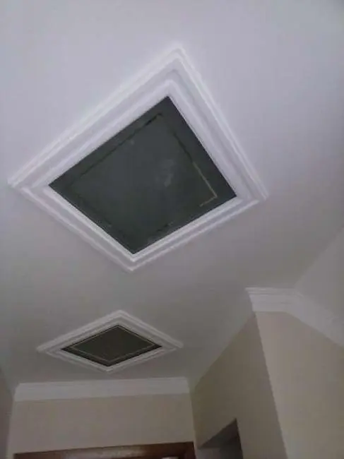 Foto 7 de Sobrado com 3 quartos à venda, 180m2 em Vila Pirituba, São Paulo - SP