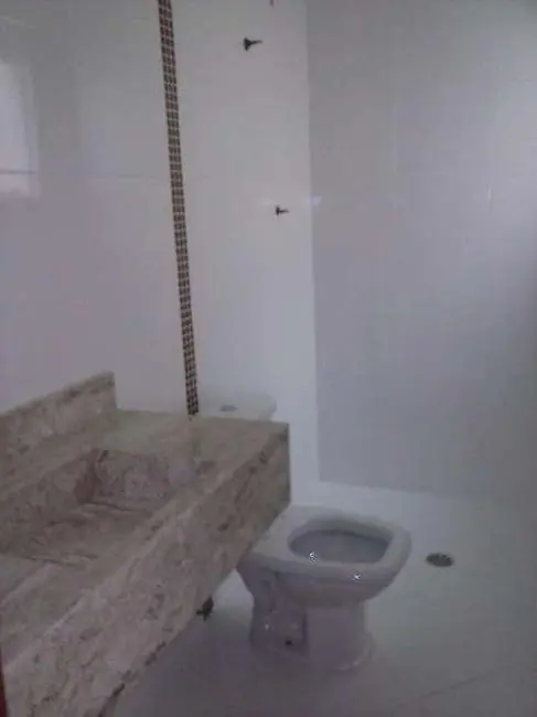 Foto 4 de Sobrado com 3 quartos à venda, 180m2 em Vila Pirituba, São Paulo - SP