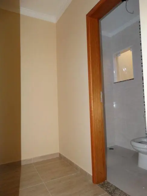 Foto 2 de Sobrado com 3 quartos à venda, 140m2 em Parque São Domingos, São Paulo - SP
