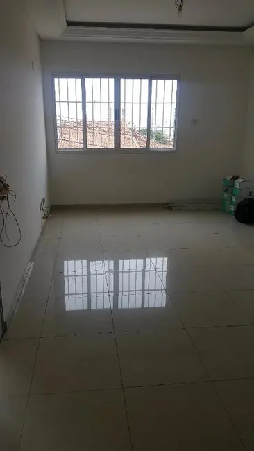 Foto 6 de Sobrado com 3 quartos à venda, 244m2 em Vila Cruz das Almas, São Paulo - SP