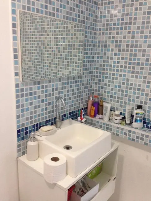 Sobrado com 2 quartos à venda, 220m2 em Jardim Cidade Pirituba, São Paulo - SP - imagem 3 Foto 3 de Sobrado com 2 quartos à venda, 220m2 em Jardim Cidade Pirituba, São Paulo - SP