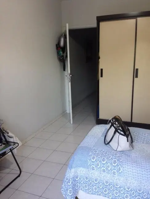 Sobrado com 2 quartos à venda, 220m2 em Jardim Cidade Pirituba, São Paulo - SP - imagem 5 Foto 5 de Sobrado com 2 quartos à venda, 220m2 em Jardim Cidade Pirituba, São Paulo - SP