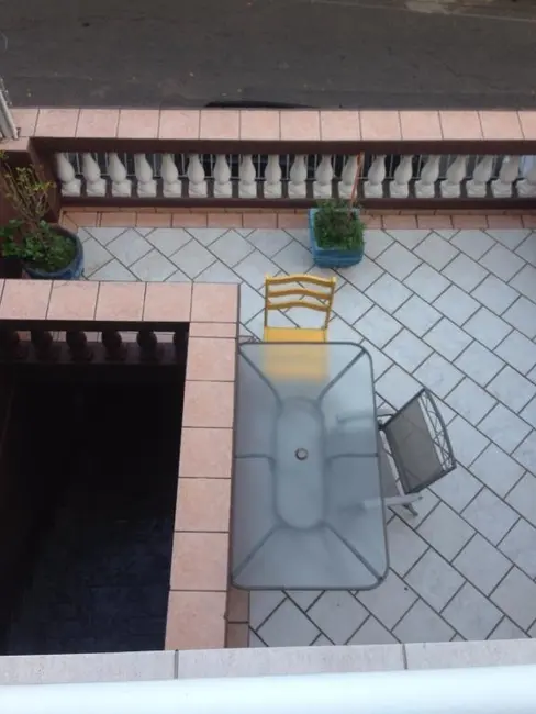 Sobrado com 2 quartos à venda, 220m2 em Jardim Cidade Pirituba, São Paulo - SP - imagem 6 Foto 6 de Sobrado com 2 quartos à venda, 220m2 em Jardim Cidade Pirituba, São Paulo - SP