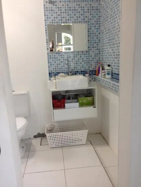 Sobrado com 2 quartos à venda, 220m2 em Jardim Cidade Pirituba, São Paulo - SP - imagem 4 Foto 4 de Sobrado com 2 quartos à venda, 220m2 em Jardim Cidade Pirituba, São Paulo - SP