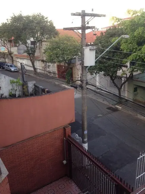 Sobrado com 2 quartos à venda, 220m2 em Jardim Cidade Pirituba, São Paulo - SP - imagem 8 Foto 8 de Sobrado com 2 quartos à venda, 220m2 em Jardim Cidade Pirituba, São Paulo - SP