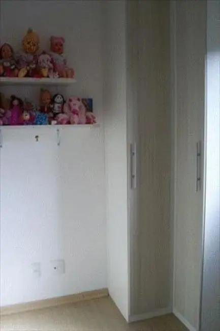 Sobrado com 3 quartos à venda, 272m2 em Vila Cruz das Almas, São Paulo - SP - imagem 2 Foto 2 de Sobrado com 3 quartos à venda, 272m2 em Vila Cruz das Almas, São Paulo - SP